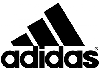 Adidas best sale multinational corporation